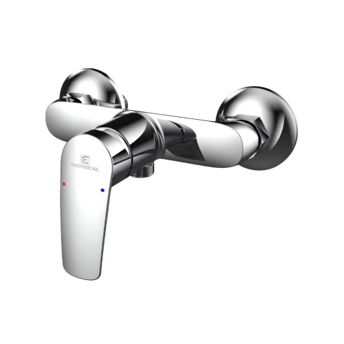MITIGEUR DOUCHE AMEN ENERGICAL