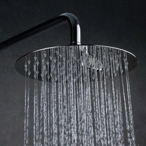 Colonne de douche encastrée IMEX