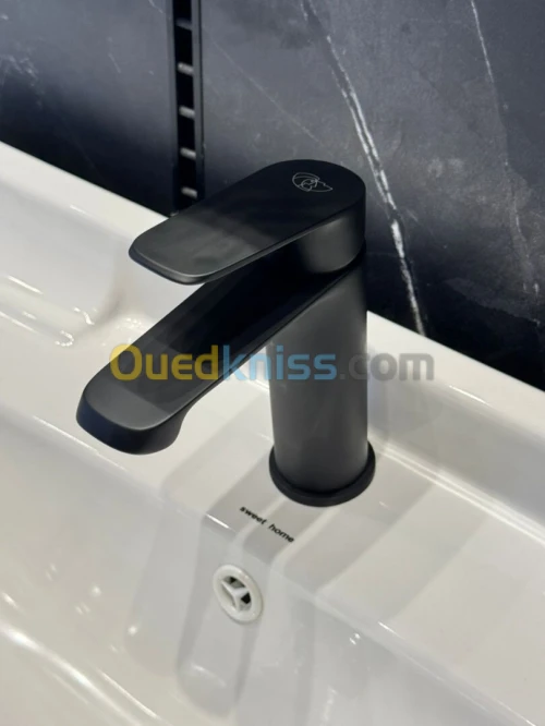 MITIGEUR LAVABO 