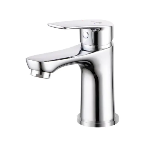 MITIGEUR LAVABO AMEN ENERGICAL