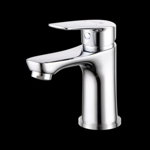 MITIGEUR LAVABO AMEN ENERGICAL