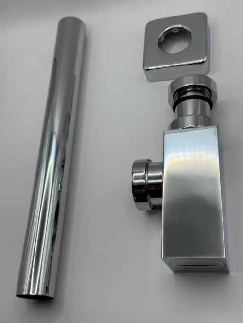 Siphon Lavabo ALCA 