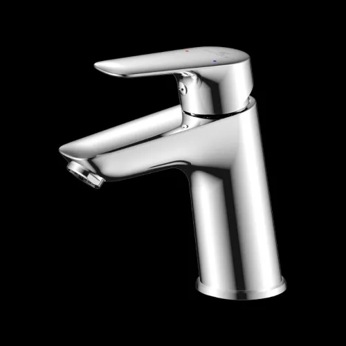 MITIGEUR LAVABO RAZY ENERGICAL