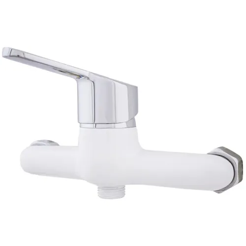 MITIGEUR DOUCHE SERIE 7 ENERGICAL