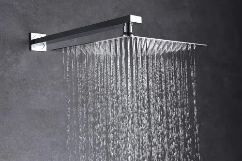 COLONNE DE DOUCHE ENCASTRE IMEX