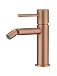 MITIGEUR BIDET IMEX 