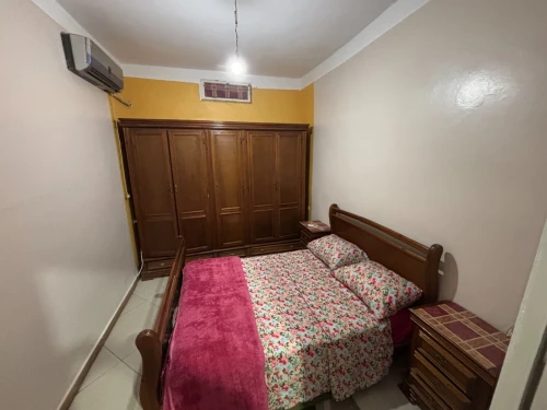 Location Appartement F2 Béchar Bechar