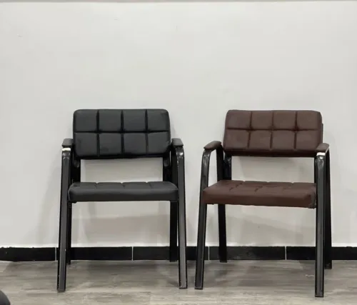 CHAISE DU LUXE PDG 