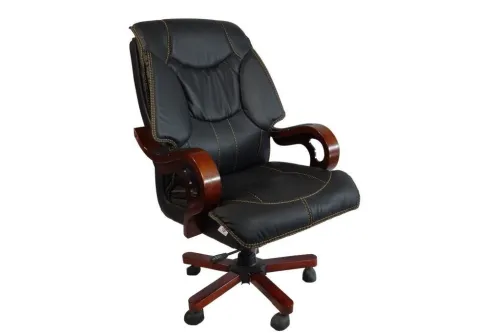 CHAISE DU LUXE PDG 