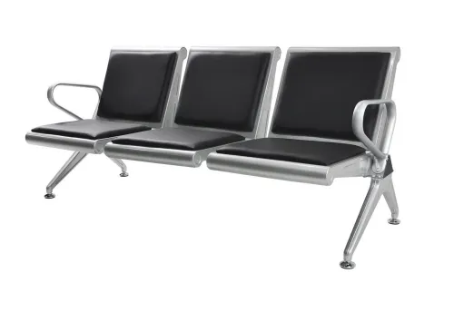 CHAISE tripellet d'attente