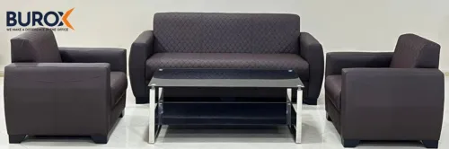 Salon Moderne
