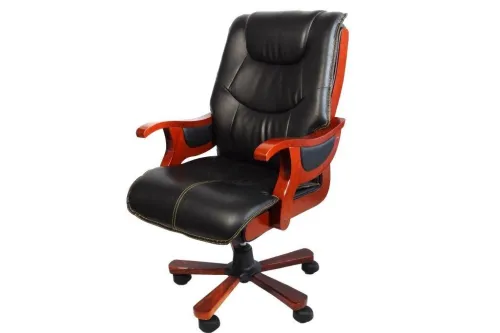 GAMME DES CHAISE  DU LUXE PDG ET FILET 