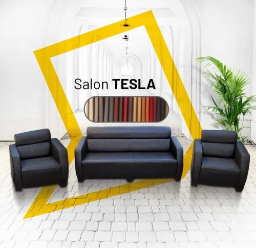 CHAISE DU LUXE PDG 