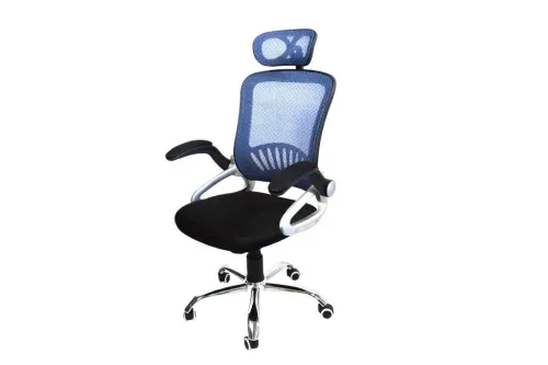CHAISE DU LUXE PDG 