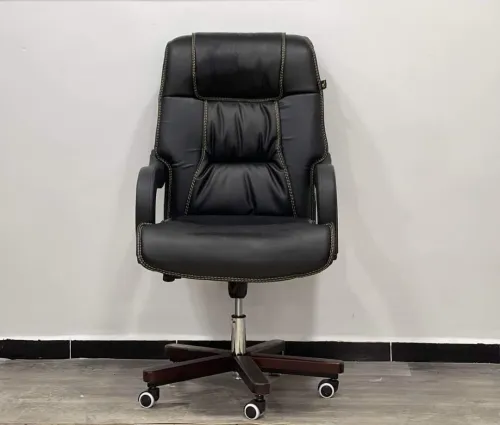 CHAISE DU LUXE PDG 