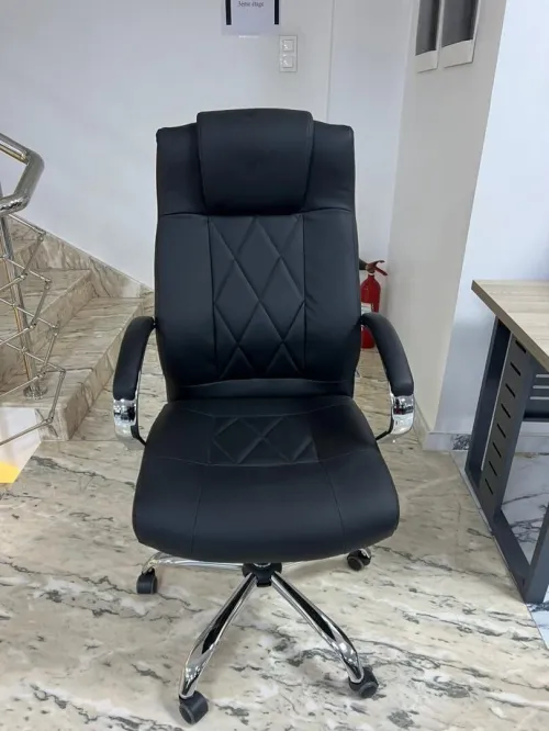 CHAISE DU LUXE PDG 
