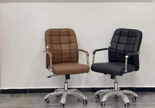 GAMME DES CHAISE  DU LUXE PDG ET FILET 