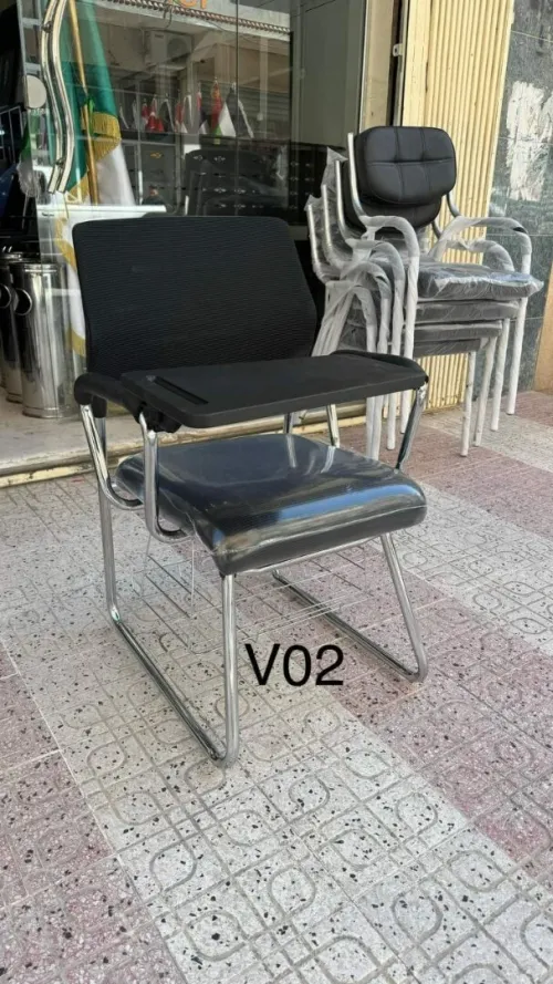 GAMME DES CHAISE  DU LUXE PDG ET FILET 