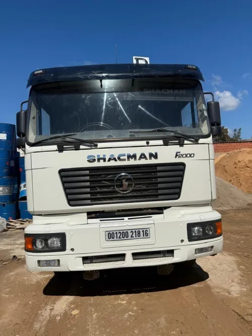 Chakman Chakman 2018