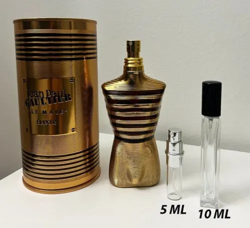تقسيمات عطور اصلية 