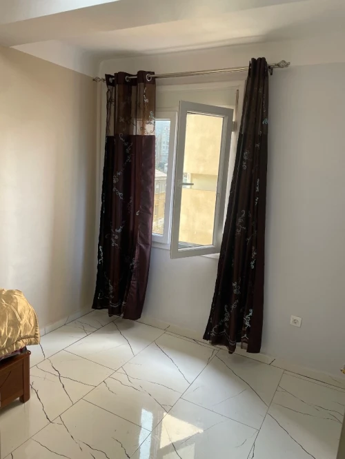 Vente Appartement F3 Tizi Ouzou Tigzirt