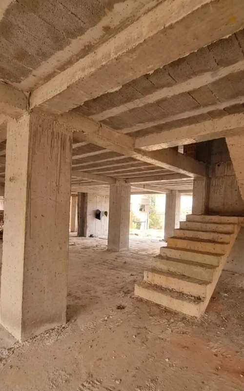 Vente Appartement F2 F3 Boumerdès Thenia