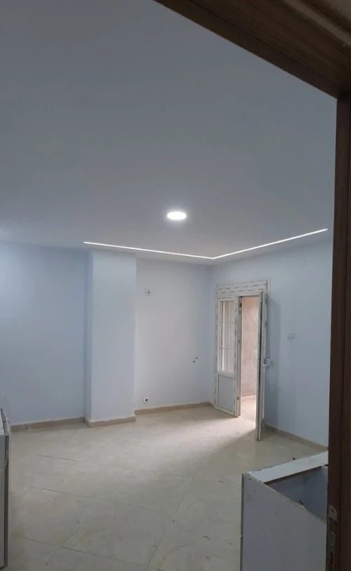 Vente Appartement F2 F3 Boumerdès Thenia