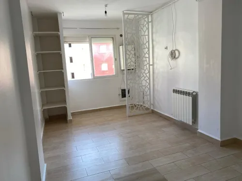 Location Appartement F2 Alger Birkhadem