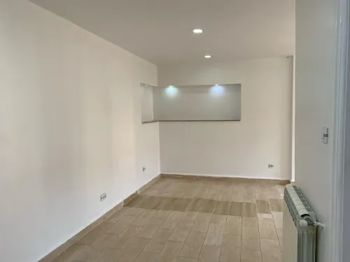 Location Appartement F2 Alger Birkhadem