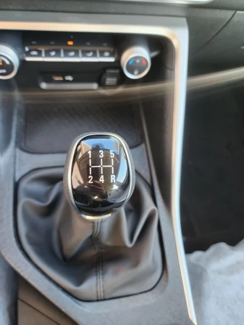Geely Coolray 2026 