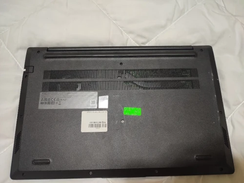 Lenovo