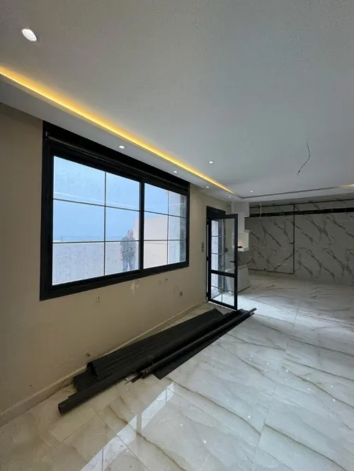Vente Appartement F2 F3 F4 Alger El harrach