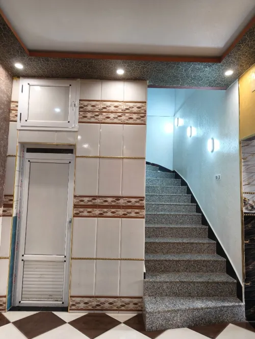 Vente Local Mostaganem Fornaka