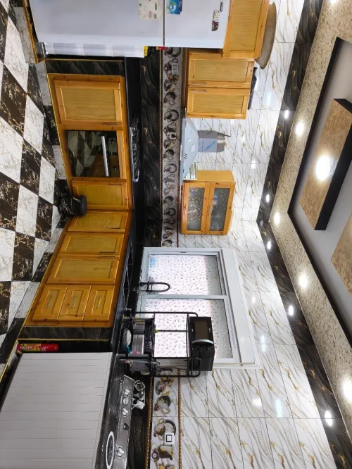 Vente Local Mostaganem Fornaka