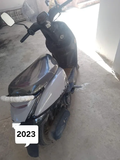 VMS Estate x 2023