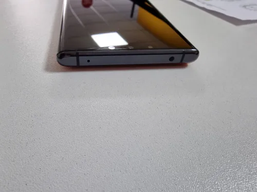 Huawei Mate 30 pro 5G