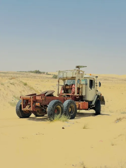 ماجيريس V10 1982