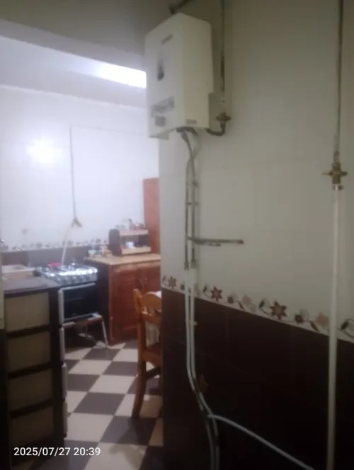 Location vacances Appartement F3 Jijel El aouana