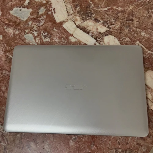 Pc portable 