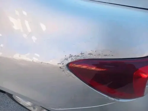 Renault Symbol 2015 Made In Bladi