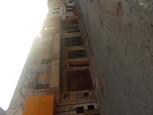 Vente Villa Oran Oran