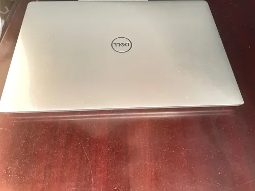 Dell xps 13 9370