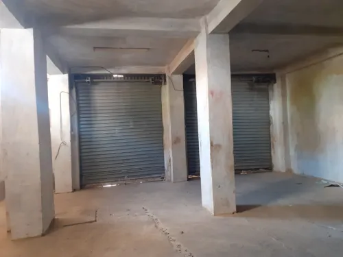 Vente Local Béjaïa Souk el thenine