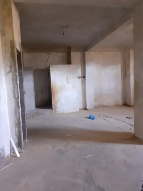Vente Local Béjaïa Souk el thenine