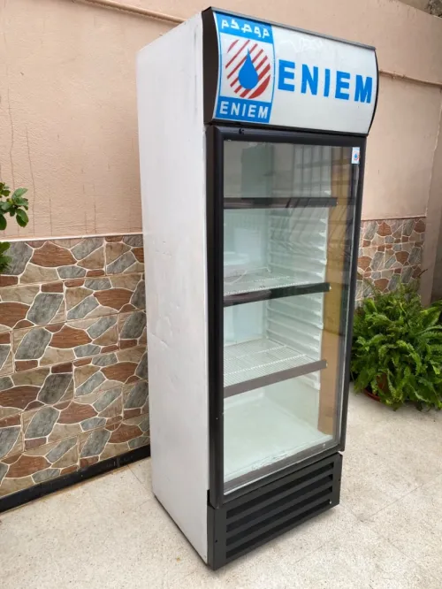 Frigo eniem