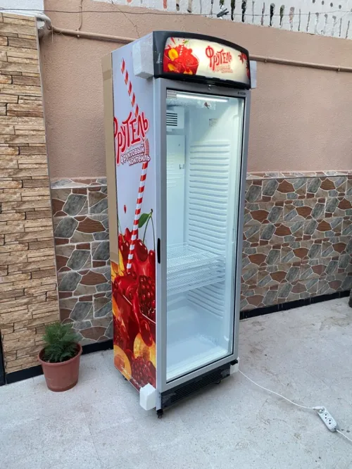 Frigo ugur