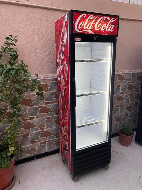 frigo excellence
