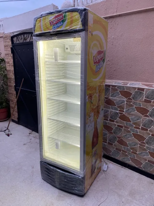 frigo Lipton
