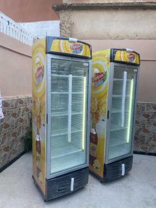 frigo Lipton