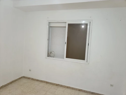 Location Appartement Niveau de villa F2 Alger Sidi moussa